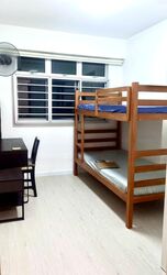Blk 456 Dew Spring @ Yishun (Yishun), HDB 4 Rooms #457594591